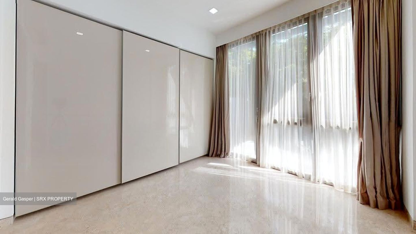 Lornie Road (D11), Detached #638487681